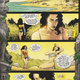 Image for article titled If We Can Have Wonder Woman Day, Where's Our Wonder Woman Movie?